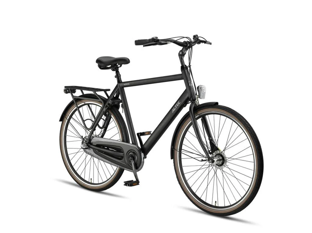 Miniatuur 2