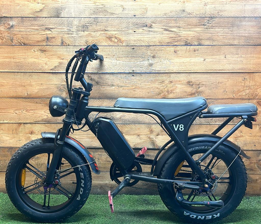 Miniatuur 2
